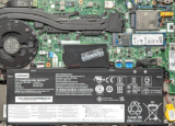配备QuadroT500dGPU的ThinkPadP14sGen2在联想最新笔记本电脑促销中获得大幅折扣