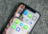 如何在iPhone上阻止短信