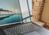 戴尔Inspiron167635二合一笔记本电脑评测采用AMDRyzen的淡化Inspiron167630