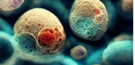 合成人类胚胎可以允许超过14天限制的研究但这引发了伦理问题