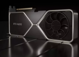 据报道Nvidia已经推出了RTX4090Ti但更多中档GPU可能还会推出