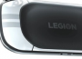 联想LegionGo据传新款游戏手持设备配备8英寸显示屏和AMDRyzen7040UAPU