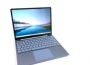 微软SurfaceLaptopGo3规格在传闻秋季发布前曝光