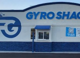 GyroShack在2023年上半年实现了令人印象深刻的增长