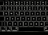 15英寸M2MacBookAir远远优于Windows笔记本电脑同类产品的7个原因