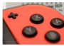 NintendoSwitch2LD屏幕震撼发布新的2024年发布日期