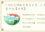 1.5匹空调耗电量怎么算，1.5匹空调耗电量介绍【详解】