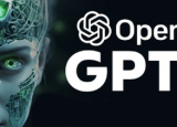 OpenAI可能会在2023年底之前发布ChatGPT5