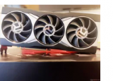 迪兰恒进意外上市揭示AMDRadeonRX7800XT规格