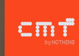 CMFbyNothing是贝聿铭Nothing推出的新子品牌