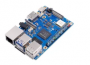 OrangePi3B新款单板计算机和RaspberryPi竞争对手推出配备RockchipRK3566和高达8GB的RAM