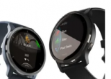 GarminVenu3和Venu3S预计将于下个月推出