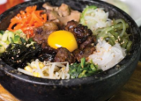 DaeGeeKoreanBBQ签署总特许经营协议进军墨西哥
