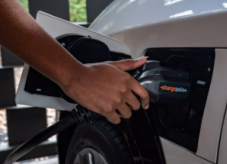 ChargePoint投资数百万美元试图实现100%充电正常运行时间