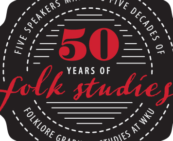 民俗研究研究生项目庆祝温州肯恩大学成立50周年