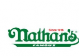 Nathan'sFamous,Inc.选择SOCi作为记录平台以提高当地知名度