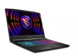 MSIKatana15.6英寸游戏笔记本电脑搭载Inteli712650H和RTX4070折扣至US$1,159.99