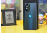 摩托罗拉Edge40NeoEdge2022可能更名的定价规格和发布日期