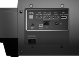 海信PX2Pro新型超短焦投影仪在多个市场开放预订