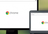 Chrome新的每周安全更新可以击败黑客并保存您的数据