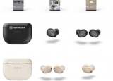 JabraElite10和8ANC耳机配色和音频规格泄露