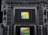 Nvidia旨在通过推出全球首款配备HBM3eRAM的全新GraceHopper超级芯片充分利用生成式AI的增长