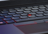 ThinkPadL14Gen4廉价笔记本电脑中的AMDRyzen7030很烦人