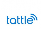 Tattle推出菜单项级反馈