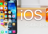 iOS17Beta5发布