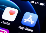 如何修复无法连接到AppStore错误