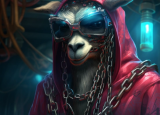如何构建Llama2LangChain对话代理