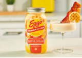 Eggo和Sugarlands合作推出早午餐灵感酒精奶油利口酒