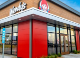 Wendy’s以全球下一代餐厅设计为基础推出全新厨房创新