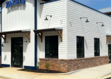 Zaxby's为卡温顿新市中心综合体增添风味