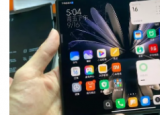 2023年小米MixFold3官方维修费用更加合理