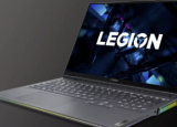 LenovoLegionGo新泄漏确认了即将推出的游戏手持设备的各种功能和AMDRyzenZ1系列的使用
