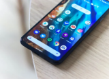 如何清除Android上的缓存