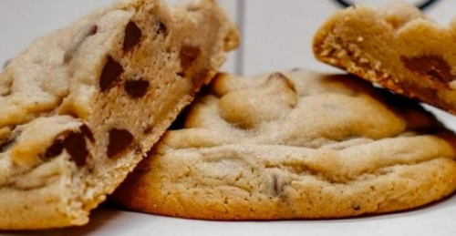 CookieCo.九月在密苏里州堪萨斯城开业