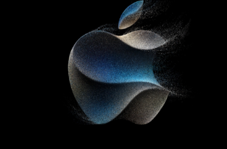 Apple活动日期已确定以下是即将推出的iPhone15系列的期待