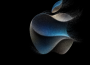 Apple活动日期已确定以下是即将推出的iPhone15系列的期待