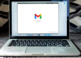 如何创建Gmail帐户以用于我的电子邮件
