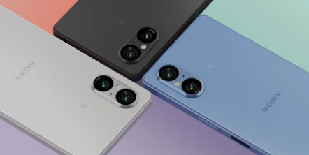 索尼Xperia5V公布发布日期功能以及您需要了解的一切