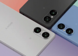 索尼Xperia5V公布发布日期功能以及您需要了解的一切