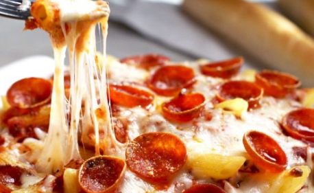 Fazoli