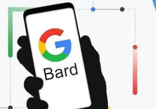 如何使用GoogleBard作为研究工具
