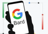如何使用GoogleBard作为研究工具