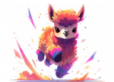 如何安装TinyLlama1.1B大语言模型