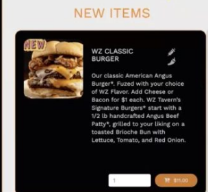 Waitbusters推出团体订购功能以改变团队用餐计划