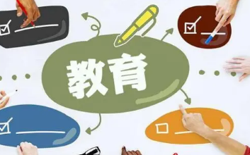 继续教育和劳动力培训与BestLLC合作举办心理健康意识周活动
