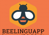 Beelinguapp语言学习应用程序终身订阅节省60%
